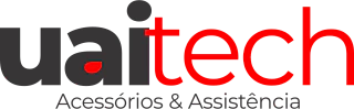 UAITECH