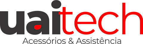 UAITECH