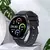Relógio 6 Negócios Smartwatch Masculino 1.32 - loja online