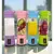 Mini Liquidificador - comprar online