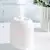 Umidificador de Ar - comprar online