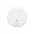 Mini GPS Tracker Bluetooth 5.0 – Localizador Inteligente para Pets, Crianças, Bolsas e Carteiras na internet
