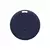 Mini GPS Tracker Bluetooth 5.0 – Localizador Inteligente para Pets, Crianças, Bolsas e Carteiras