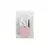 Mini GPS Tracker Bluetooth 5.0 – Localizador Inteligente para Pets, Crianças, Bolsas e Carteiras