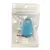 Mini GPS Tracker Bluetooth 5.0 – Localizador Inteligente para Pets, Crianças, Bolsas e Carteiras - FaciliteJá