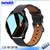 Relógio 6 Negócios Smartwatch Masculino 1.32