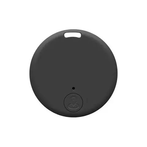 Mini GPS Tracker Bluetooth 5.0 – Localizador Inteligente para Pets, Crianças, Bolsas e Carteiras - comprar online