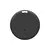 Mini GPS Tracker Bluetooth 5.0 – Localizador Inteligente para Pets, Crianças, Bolsas e Carteiras - comprar online