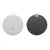 Mini GPS Tracker Bluetooth 5.0 – Localizador Inteligente para Pets, Crianças, Bolsas e Carteiras - comprar online