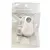 Imagem do Mini GPS Tracker Bluetooth 5.0 – Localizador Inteligente para Pets, Crianças, Bolsas e Carteiras