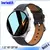 Relógio 6 Negócios Smartwatch Masculino 1.32 na internet