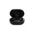A6S TWS Fones de Ouvido Bluetooth Sem Fio, Estéreo Esportivo, Compatível com Xiaomi, Huawei e iPhone. - comprar online