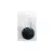 Mini GPS Tracker Bluetooth 5.0 – Localizador Inteligente para Pets, Crianças, Bolsas e Carteiras - FaciliteJá