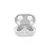Imagem do A6S TWS Fones de Ouvido Bluetooth Sem Fio, Estéreo Esportivo, Compatível com Xiaomi, Huawei e iPhone.