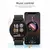 Relógio 6 Negócios Smartwatch Masculino 1.32 - comprar online