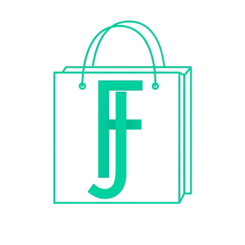FaciliteJá