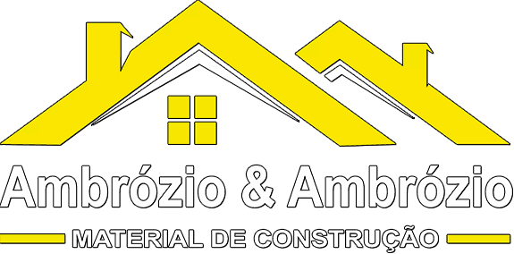 Ambrózio & Ambrózio