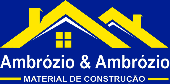 Ambrózio & Ambrózio