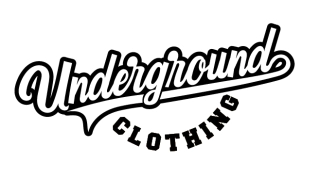 Underground Clothing