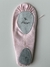 Sapatilha capezio