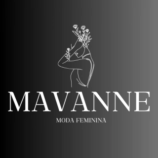 MAVANNE