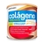 Colágeno Hidrolisado 2 em 1 VERISOL (250g) - Sabor: Frutas Vermelhas - comprar online