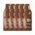 Energy Gel Z2 (Display 10 sachês 40g) - Sabor: Choco Truffle - comprar online