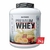 Premium Whey (2kg) - Sabor: Banana c/ Canela