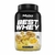 Best Whey (900g) - Sabor: Mousse de Maracujá