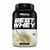Best Whey (900g) - Sabor: Baunilha