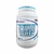 Puro Performance Whey (909g) - Sabor: Chocolate