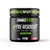Diabo Verde Pre-Workout (300g) - Sabor: Frutas Vermelhas