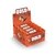 Bold Bar Display (12 unid de 60g) - Sabor: Paçoca e Chocolate na internet