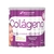 Colágeno Verisol c/ Ácido Hialurônico (200g) - Sabor: Frutas Vermelhas