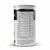Colagentek Protein (460g) - Sabor: Morango - comprar online