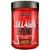 Collagen Sport (450g) - Sabor: Chocolate na internet