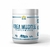 Crea Muscle (300g) - Padrão: Único