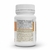 Curcuma Plus (30 caps) - Padrão: Único - comprar online