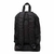 Mochila Térmica 4 Potes - Preta Sport - Padrão: Único na internet