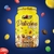 Delicious 3Whey (900g) - Sabor: Mini Chocolates Sortidos - comprar online