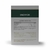 Enzyfor Sachê (3g) - Padrão: Único - comprar online