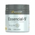 Essencial-9 (225g) - Sabor: Guaraná c/ Açaí