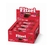 Fitzei Bar Display (12 unid 40g) - Sabor: Frutas Vermelhas