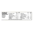 Fitzei Bar Display (12 unid 40g) - Sabor: Frutas Vermelhas - comprar online