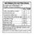 Full Tilt Extreme Pre-Workout (300g) - Sabor: Tangerina - comprar online