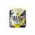 Full Tilt Pre-Workout (150g) - Sabor: Pink Lemonade