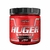 Huger Pre-Workout (320g) - Sabor: Black Widow