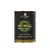 Hydrolift Electrolytes (99g - 30 Sticks de 3,3g) - Sabor: Limão Siciliano