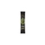 Hydrolift Electrolytes (99g - 30 Sticks de 3,3g) - Sabor: Limão Siciliano - comprar online