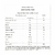 Isofort Plant (450g) - Sabor: Baunilha - comprar online